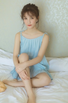 一开始就肉的军旅小说